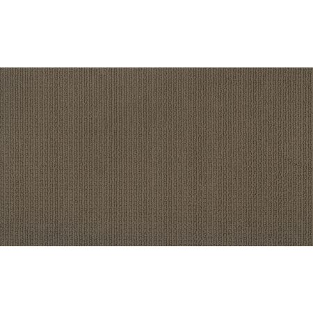 Mohawk Smartstrand Global Perspective Polo