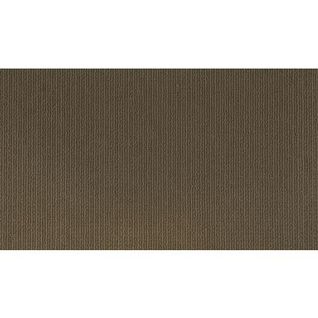 Mohawk Smartstrand Global Perspective Prairie