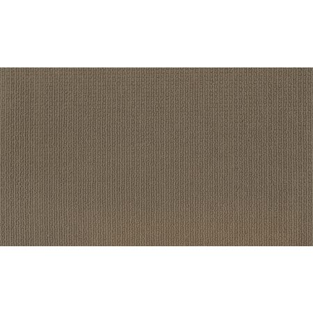 Mohawk Smartstrand Global Perspective Autumn Gourd