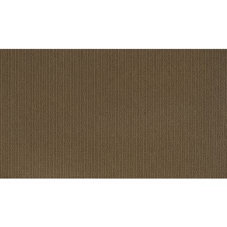 Mohawk Smartstrand Global Perspective Dock