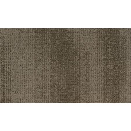 Mohawk Smartstrand Global Perspective Powerful