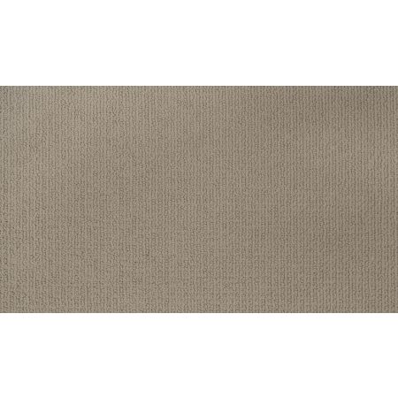 Mohawk Smartstrand Global Perspective Classical