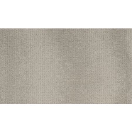 Mohawk Smartstrand Global Perspective Telescope