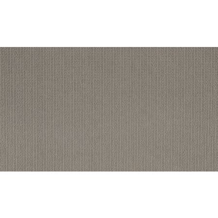 Mohawk Smartstrand Global Perspective Thunder Cloud