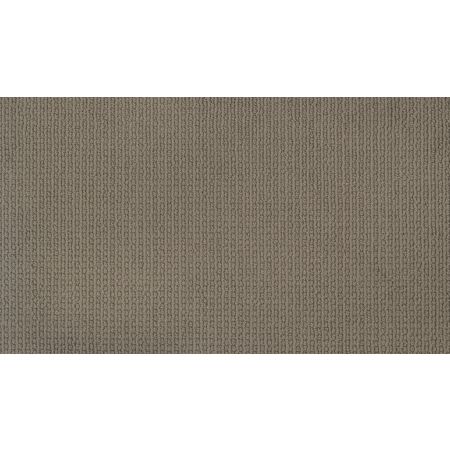 Mohawk Smartstrand Global Perspective Silence