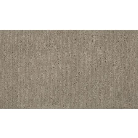 Mohawk Everstrand Original Touch Whirlwind