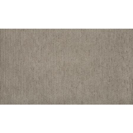 Mohawk Everstrand Original Touch Linen