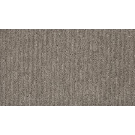 Mohawk Everstrand Original Touch Amarillo