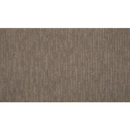 Mohawk Everstrand Original Touch Haven