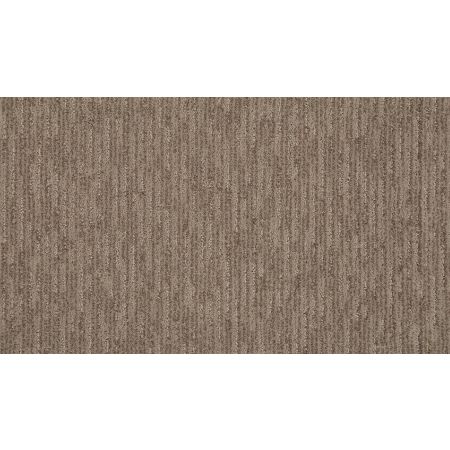 Mohawk Everstrand Original Touch Twine