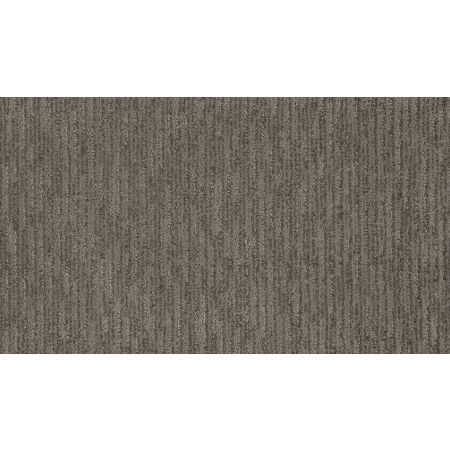 Mohawk Everstrand Original Touch Fleece