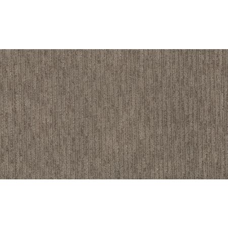 Mohawk Everstrand Original Touch Nomad