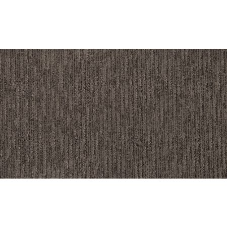 Mohawk Everstrand Original Touch Cork