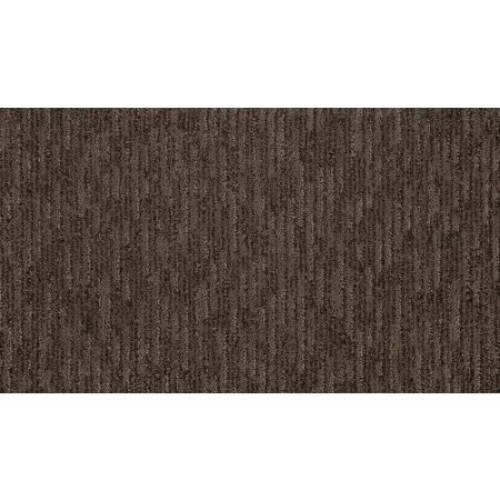 Mohawk Everstrand Original Touch Woodland