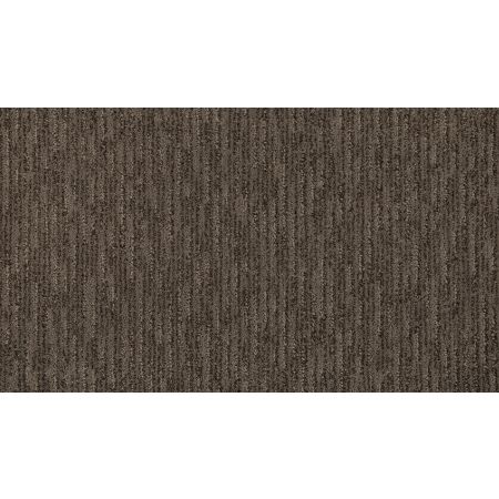 Mohawk Everstrand Original Touch Mushroom