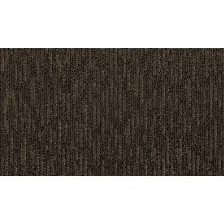 Mohawk Everstrand Original Touch Sequoia