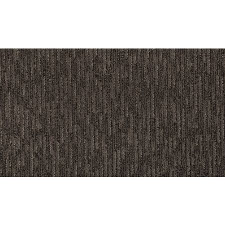 Mohawk Everstrand Original Touch Nutmeg