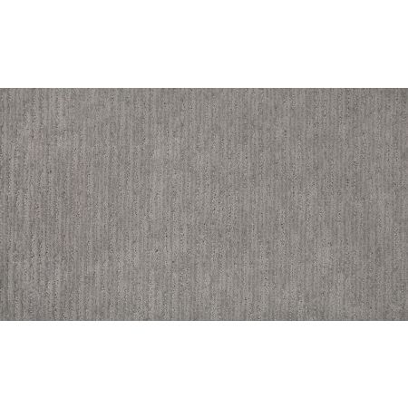 Mohawk Everstrand Original Touch Bird Bath