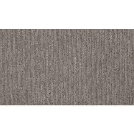 Mohawk Everstrand Original Touch Cape Cod