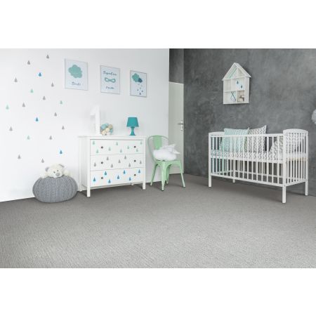 Mohawk Everstrand Original Touch Oyster