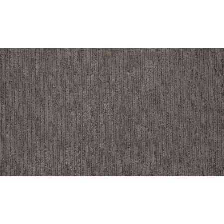 Mohawk Everstrand Original Touch Oyster