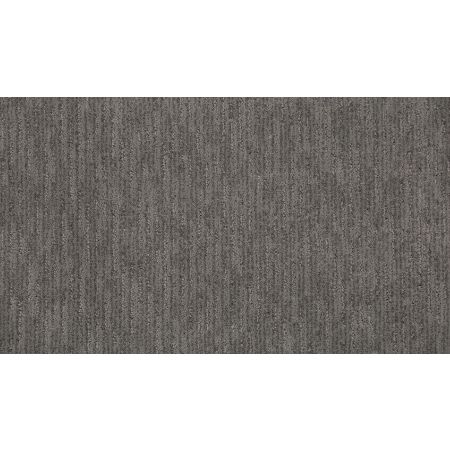 Mohawk Everstrand Original Touch Shilling