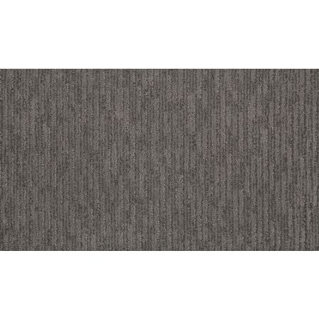 Mohawk Everstrand Original Touch Boulevard