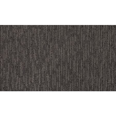 Mohawk Everstrand Original Touch Kettle