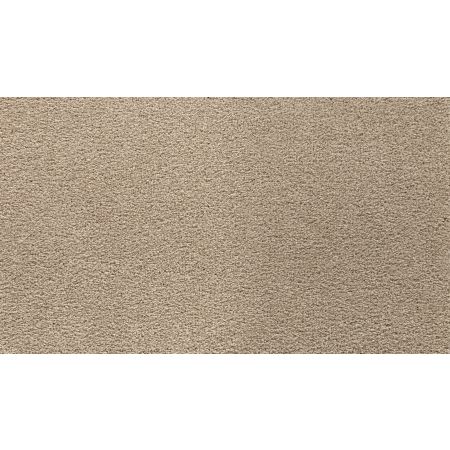 Mohawk Everstrand Bold Choice Dune