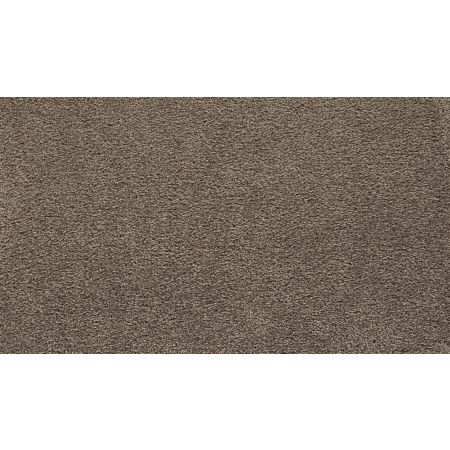 Mohawk Everstrand Bold Choice Radiance