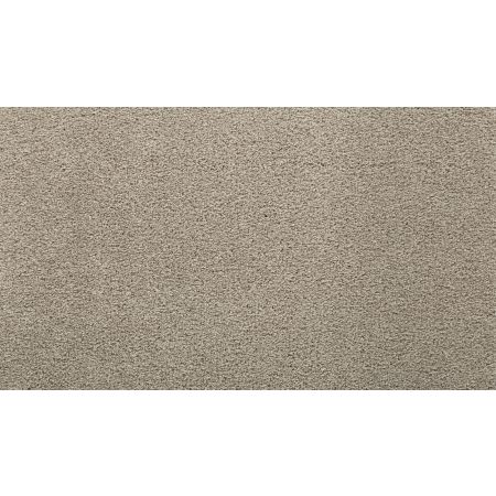 Mohawk Everstrand Bold Choice Wrangler