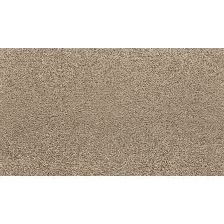 Mohawk Everstrand Bold Choice Cape Cod