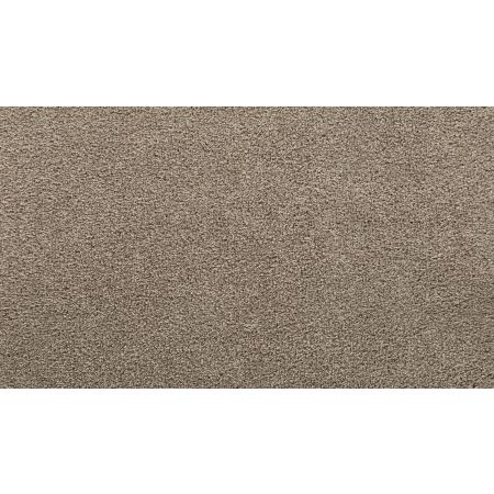 Mohawk Everstrand Bold Choice Backcountry