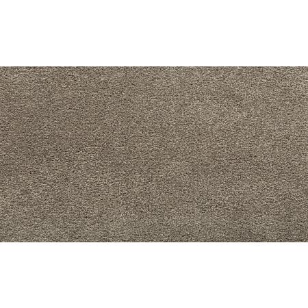 Mohawk Everstrand Bold Choice Aberdeen