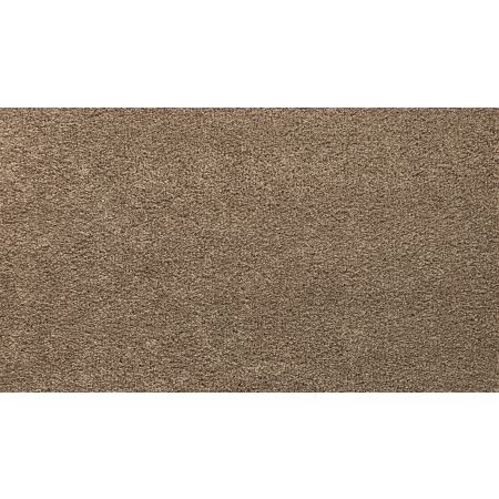 Mohawk Everstrand Bold Choice Navajo Path