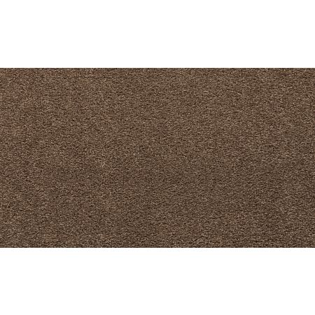 Mohawk Everstrand Bold Choice Cattails