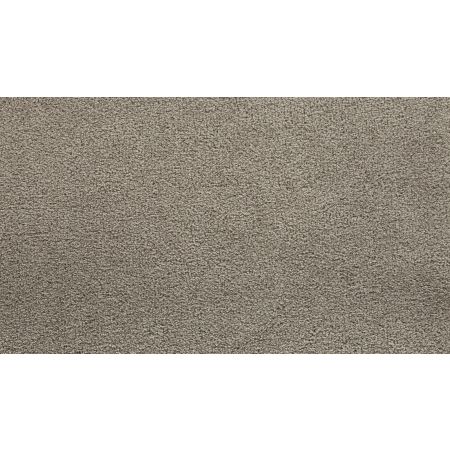 Mohawk Everstrand Bold Choice Cosmopolitan