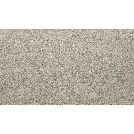 Mohawk Everstrand Bold Choice Forest Twilight