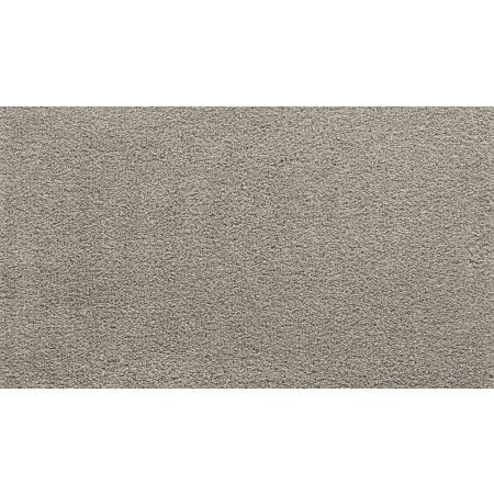 Mohawk Everstrand Bold Choice Dovetail