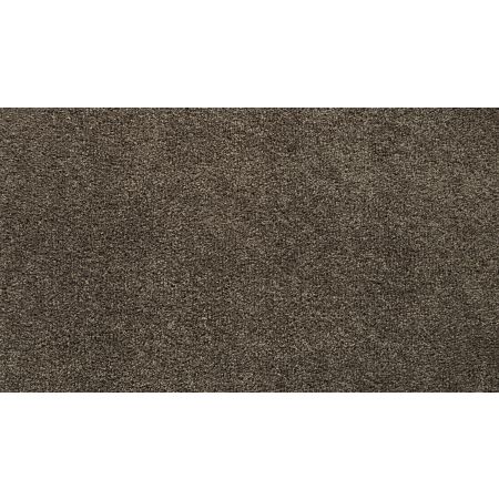 Mohawk Everstrand Bold Choice Cathedral