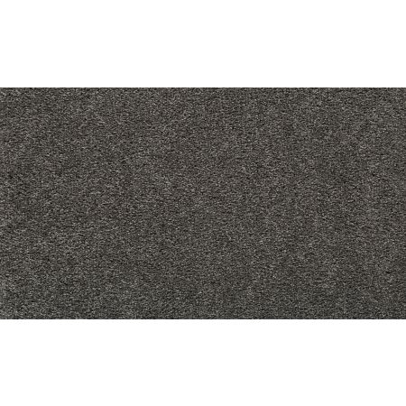 Mohawk Everstrand Bold Choice Quiet Alcove