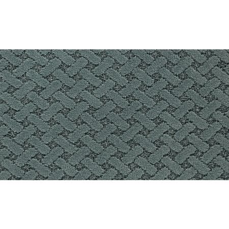 Mohawk Everstrand Relaxed Appeal Tide Waters