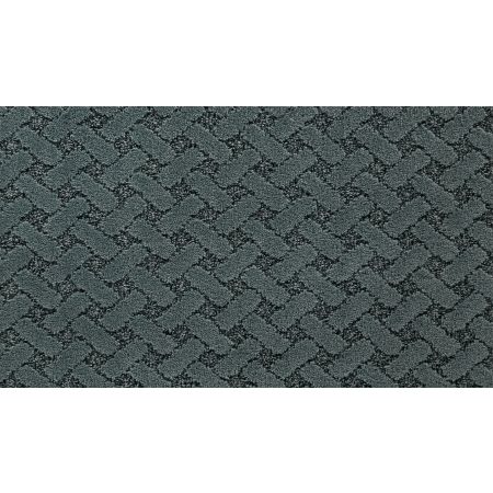 Mohawk Everstrand Relaxed Appeal Cascade