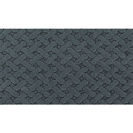 Mohawk Everstrand Relaxed Appeal Dynasty