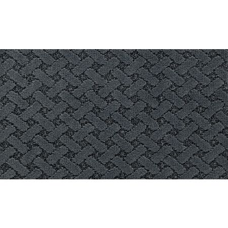 Mohawk Everstrand Relaxed Appeal Liberty