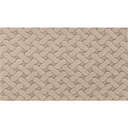 Mohawk Everstrand Relaxed Appeal Whirlwind