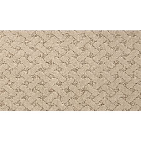 Mohawk Everstrand Relaxed Appeal Luxury