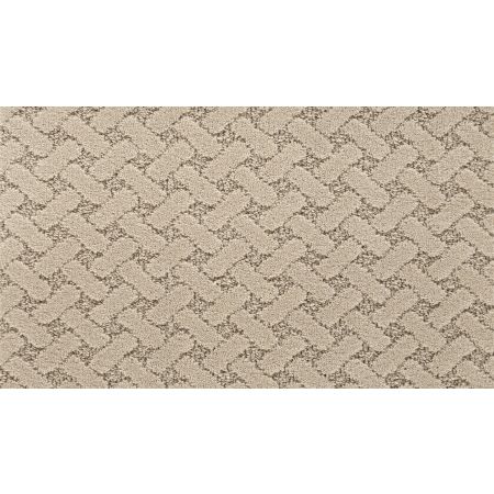 Mohawk Everstrand Relaxed Appeal Linen