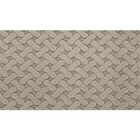 Mohawk Everstrand Relaxed Appeal Amarillo