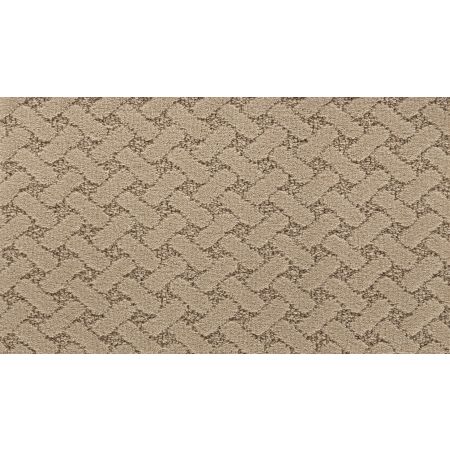 Mohawk Everstrand Relaxed Appeal Sandcastle